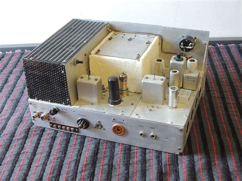  VHF Homebrew Page This page is dedicated to homebrew VHF TransceiversPreampsAntenna etc. . Homebrew ssb transmitter